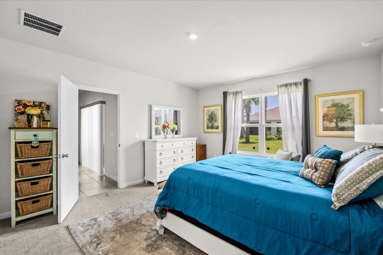 843 Persimmon Place, Fort Pierce, FL 34981 Photo