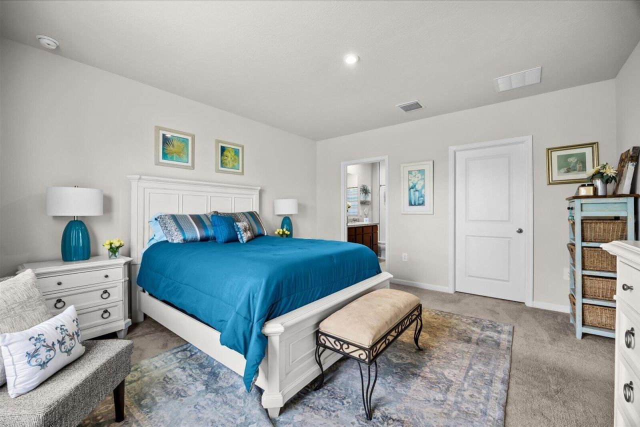 843 Persimmon Place, Fort Pierce, FL 34981 Photo
