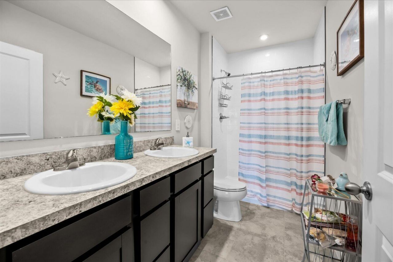 843 Persimmon Place, Fort Pierce, FL 34981 Photo