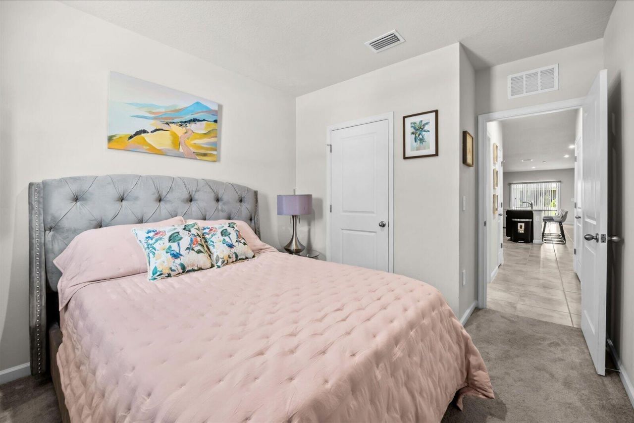 843 Persimmon Place, Fort Pierce, FL 34981 Photo