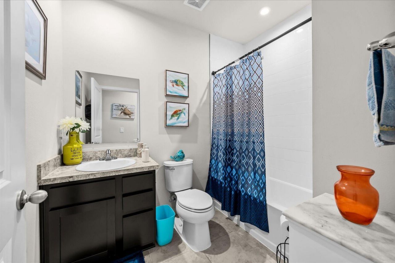 843 Persimmon Place, Fort Pierce, FL 34981 Photo