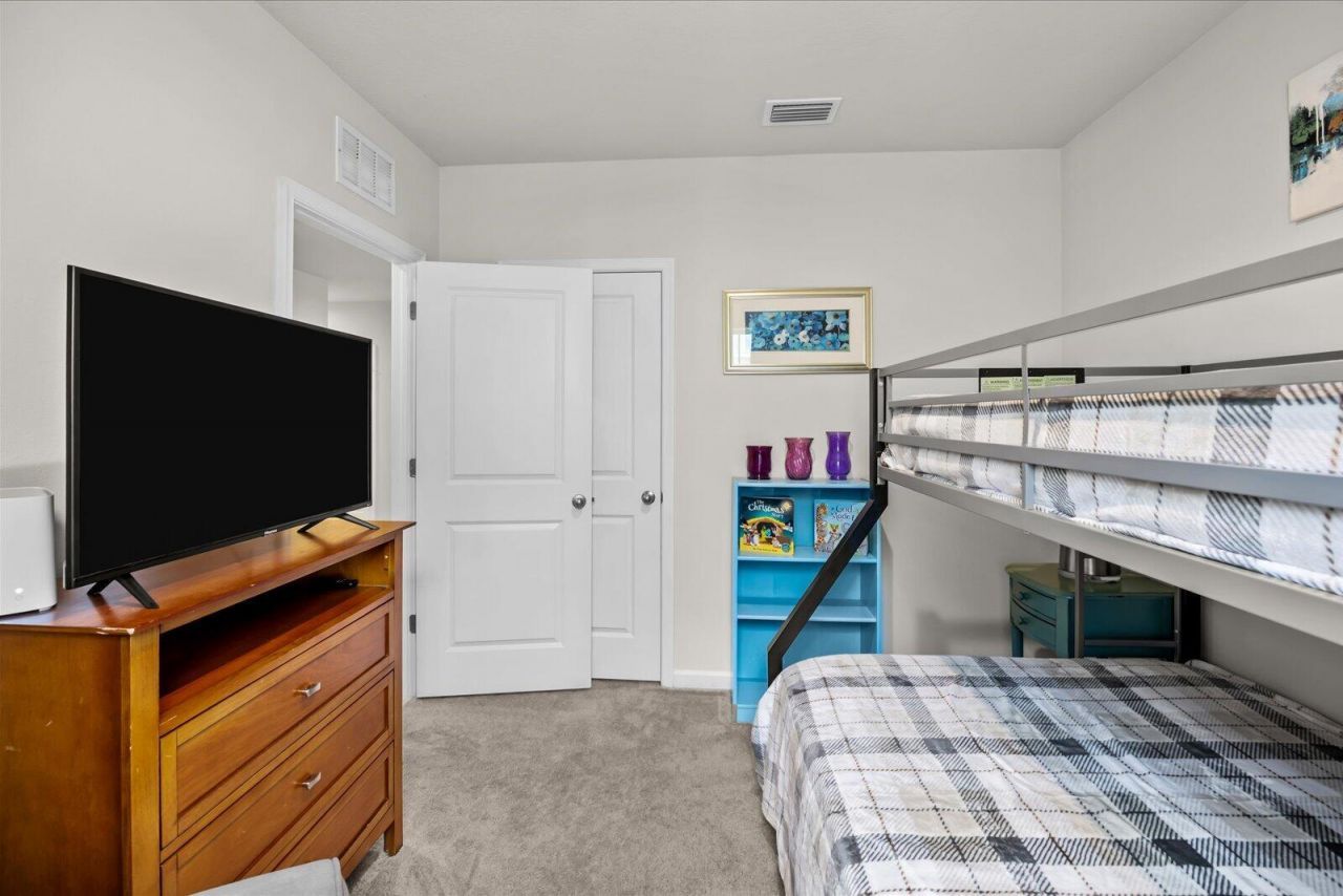 843 Persimmon Place, Fort Pierce, FL 34981 Photo