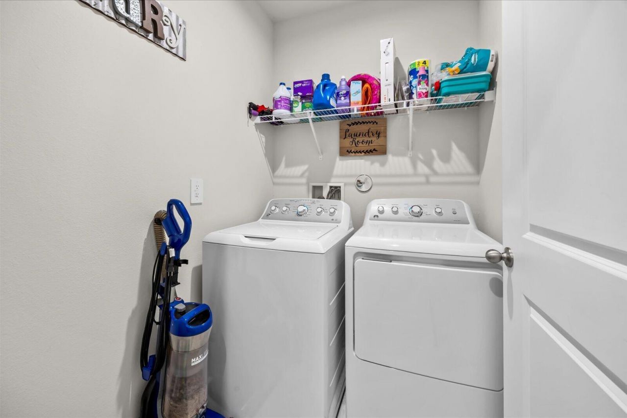 843 Persimmon Place, Fort Pierce, FL 34981 Photo