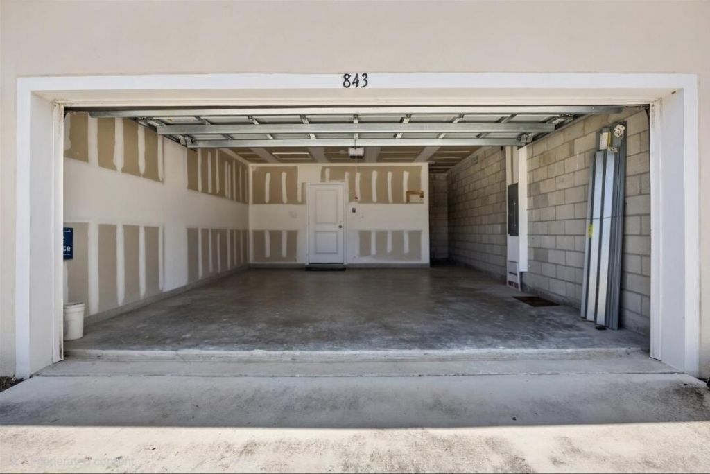843 Persimmon Place, Fort Pierce, FL 34981 Photo