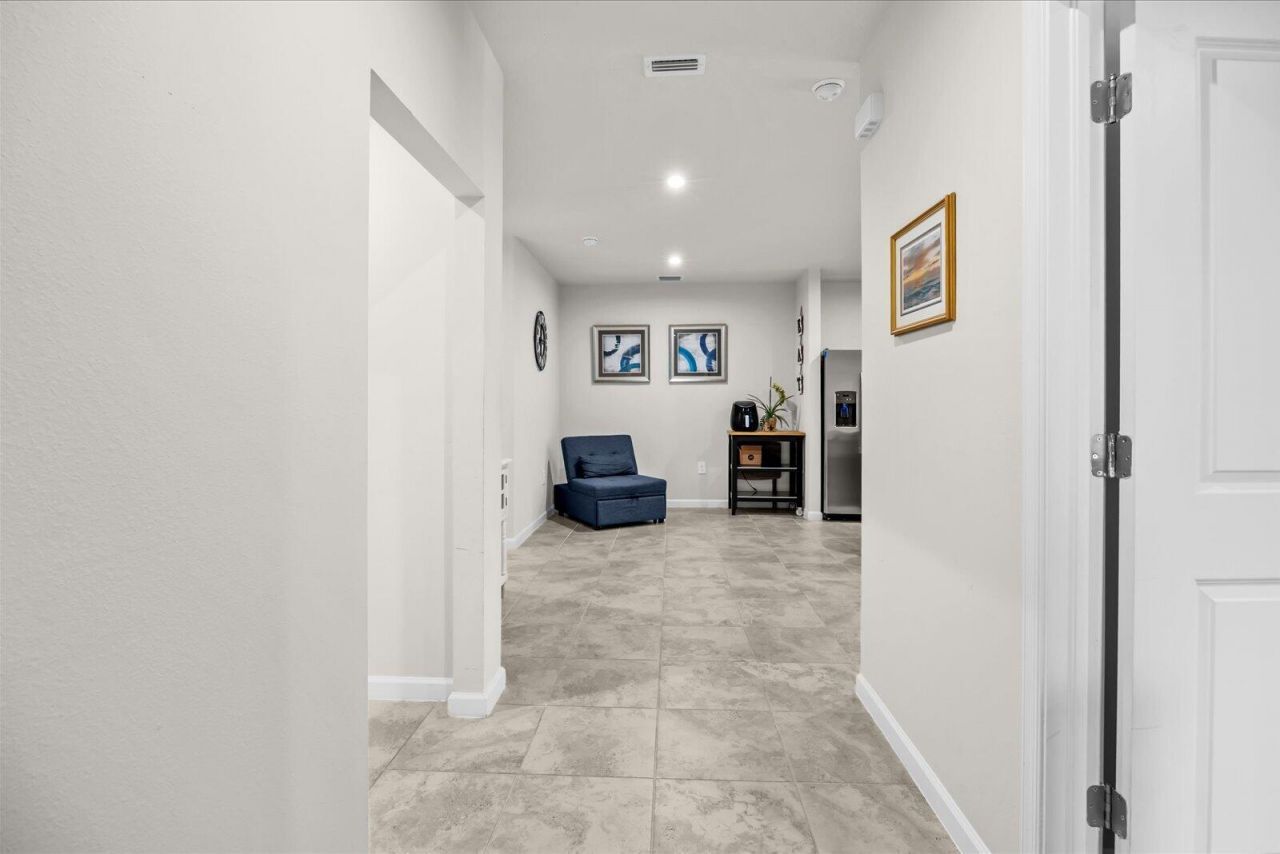 843 Persimmon Place, Fort Pierce, FL 34981 Photo