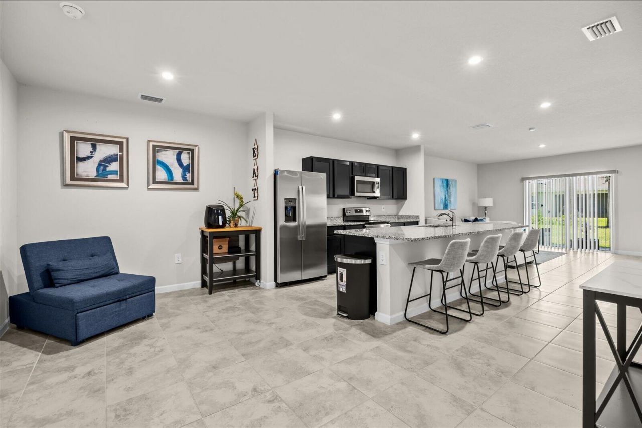 843 Persimmon Place, Fort Pierce, FL 34981 Photo