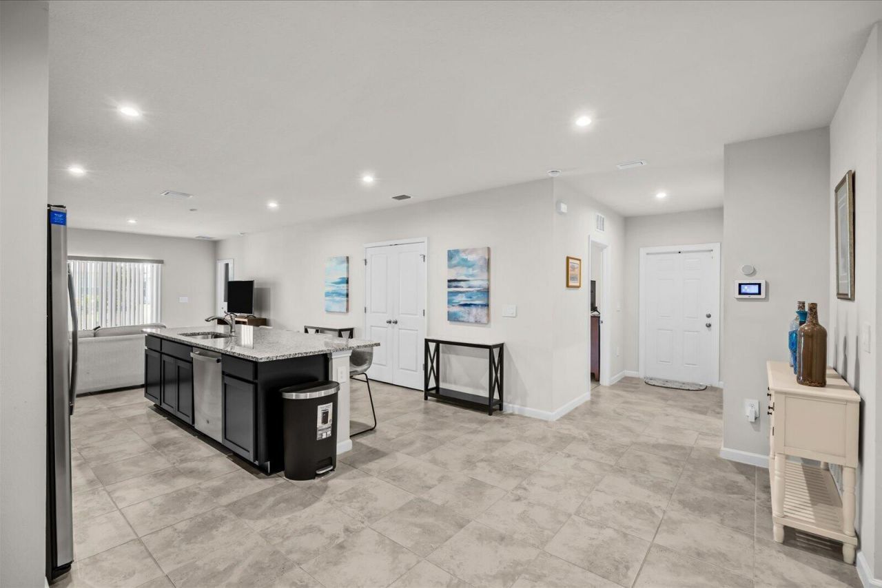 843 Persimmon Place, Fort Pierce, FL 34981 Photo