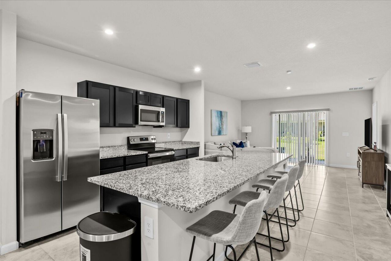 843 Persimmon Place, Fort Pierce, FL 34981 Photo