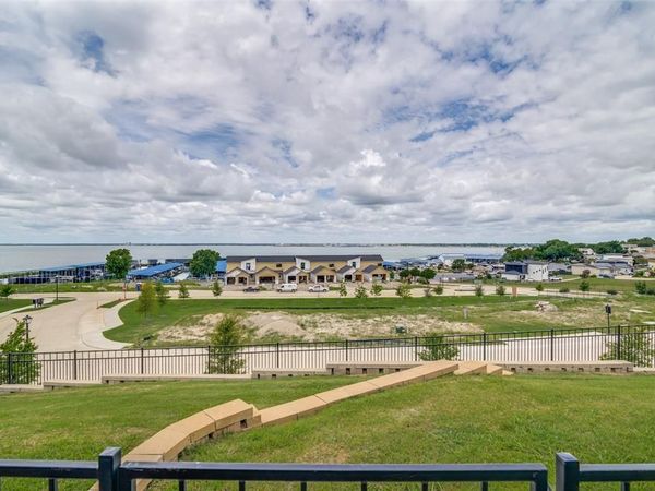 168 Henry M Chandler Drive, Rockwall, TX 75032