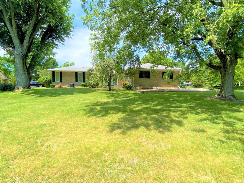840 Allison Road, Bellefontaine, OH 43311 Photo 10