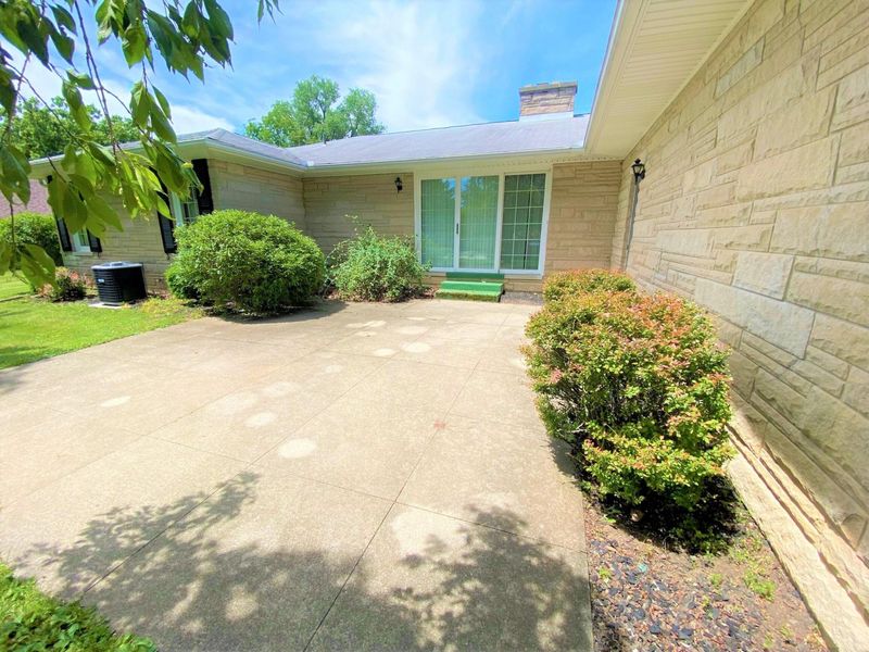 840 Allison Road, Bellefontaine, OH 43311 Photo 11