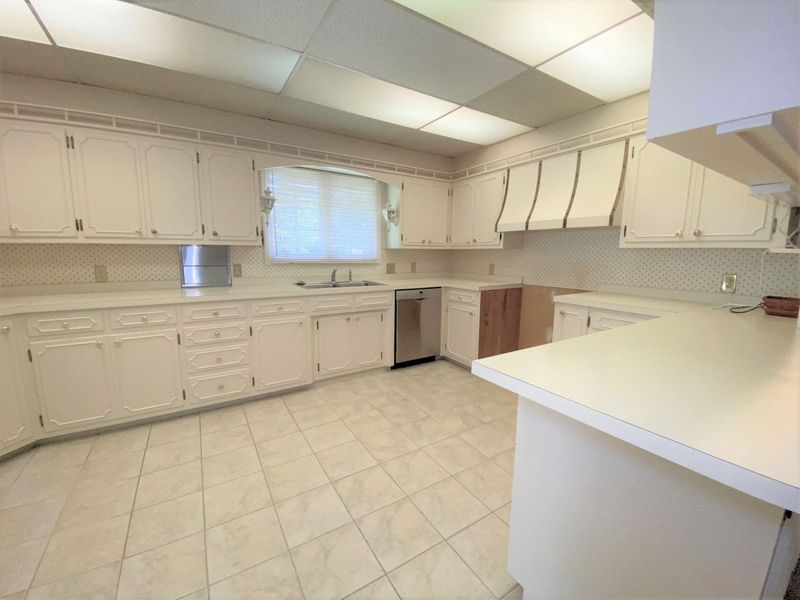 840 Allison Road, Bellefontaine, OH 43311 Photo 13