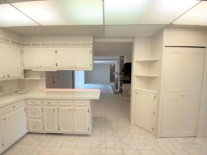 840 Allison Road, Bellefontaine, OH 43311 Photo 14