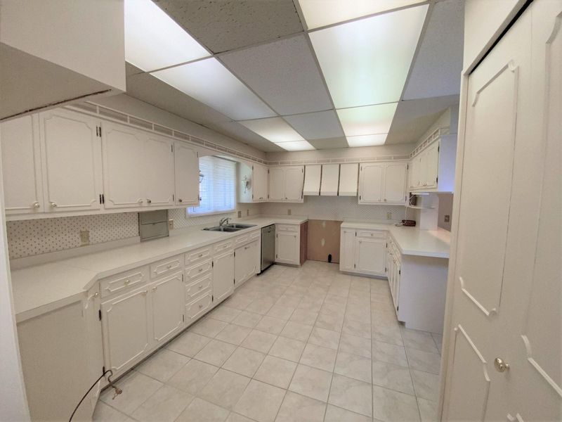 840 Allison Road, Bellefontaine, OH 43311 Photo 15