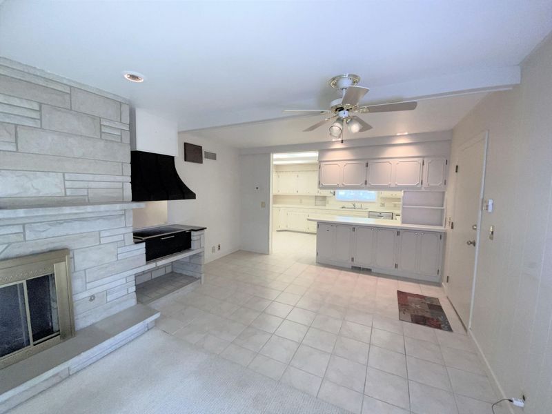 840 Allison Road, Bellefontaine, OH 43311 Photo 17