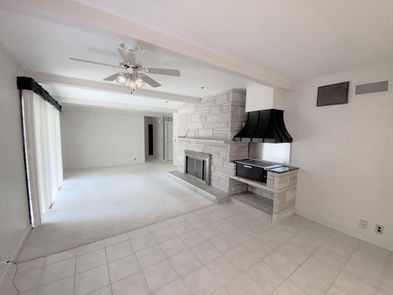 840 Allison Road, Bellefontaine, OH 43311 Photo 18