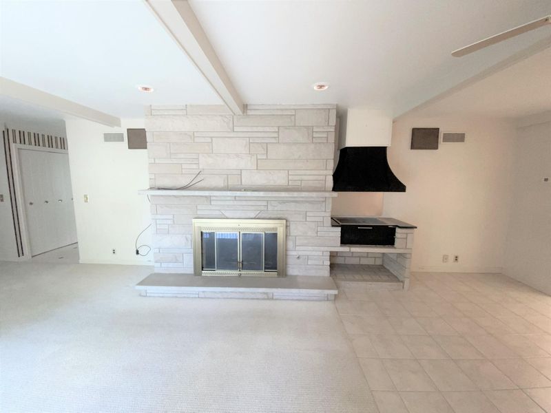 840 Allison Road, Bellefontaine, OH 43311 Photo 19