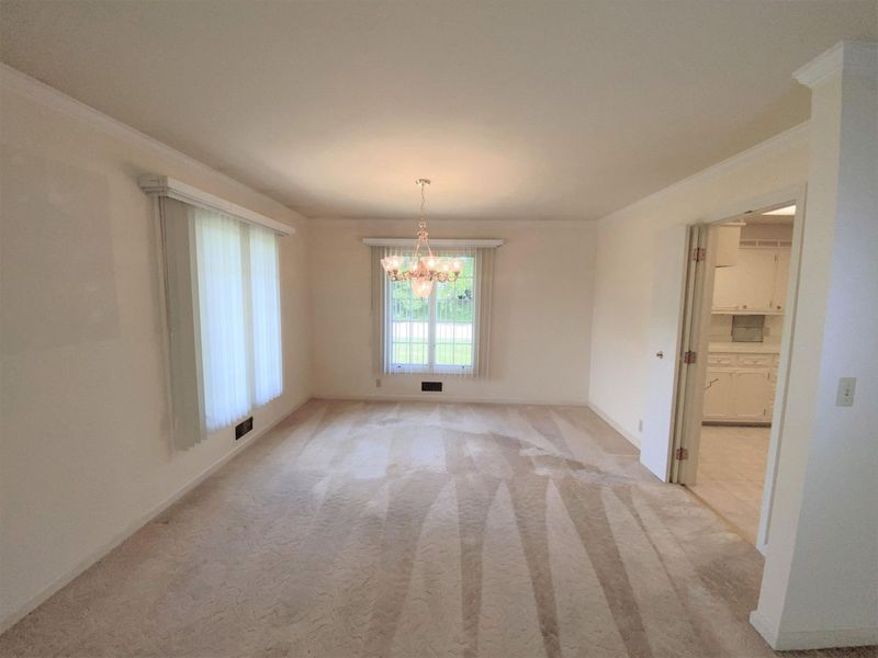 840 Allison Road, Bellefontaine, OH 43311 Photo 21