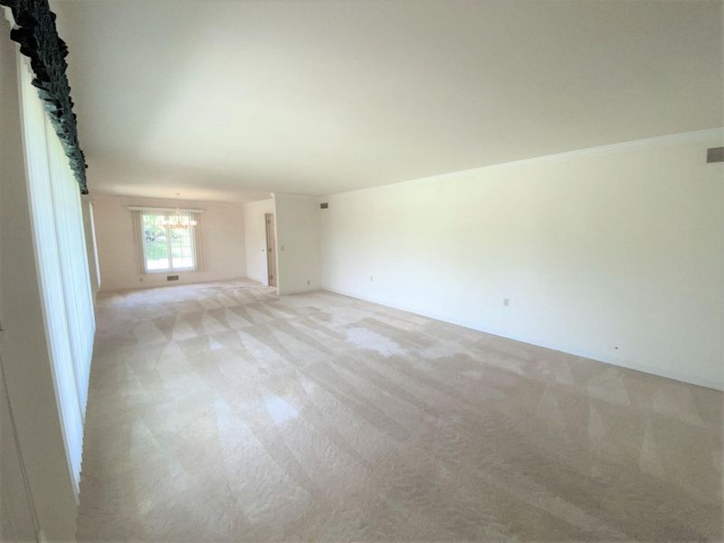 840 Allison Road, Bellefontaine, OH 43311 Photo 24