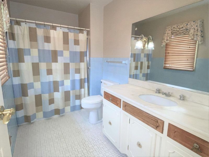 840 Allison Road, Bellefontaine, OH 43311 Photo 28