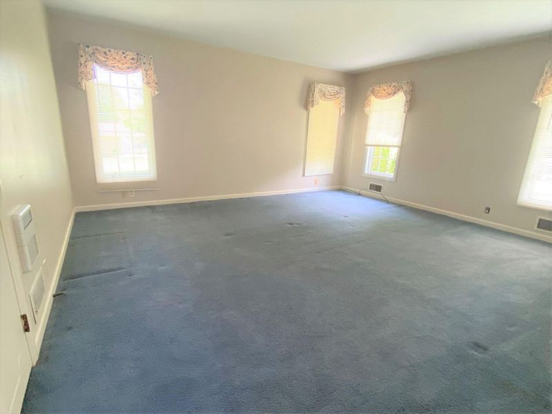 840 Allison Road, Bellefontaine, OH 43311 Photo 30