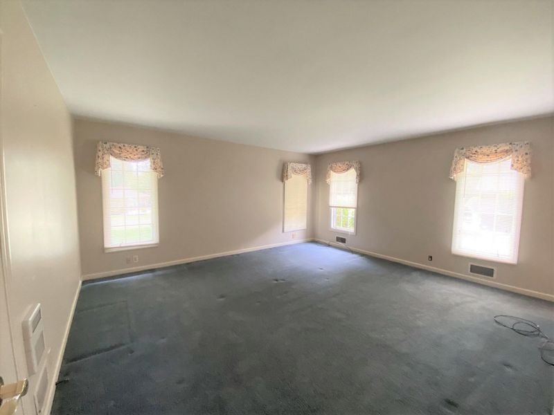840 Allison Road, Bellefontaine, OH 43311 Photo 31