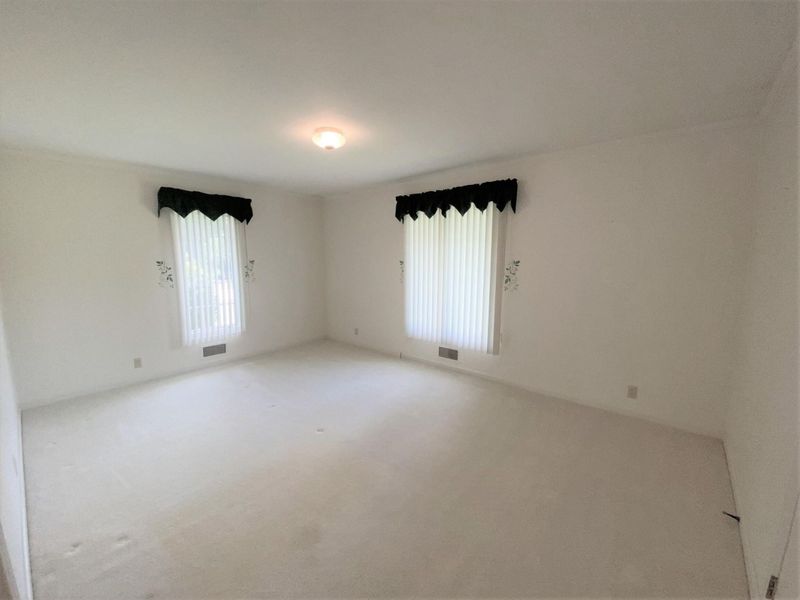 840 Allison Road, Bellefontaine, OH 43311 Photo 33