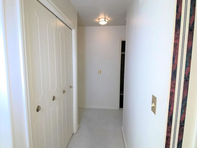 840 Allison Road, Bellefontaine, OH 43311 Photo 37