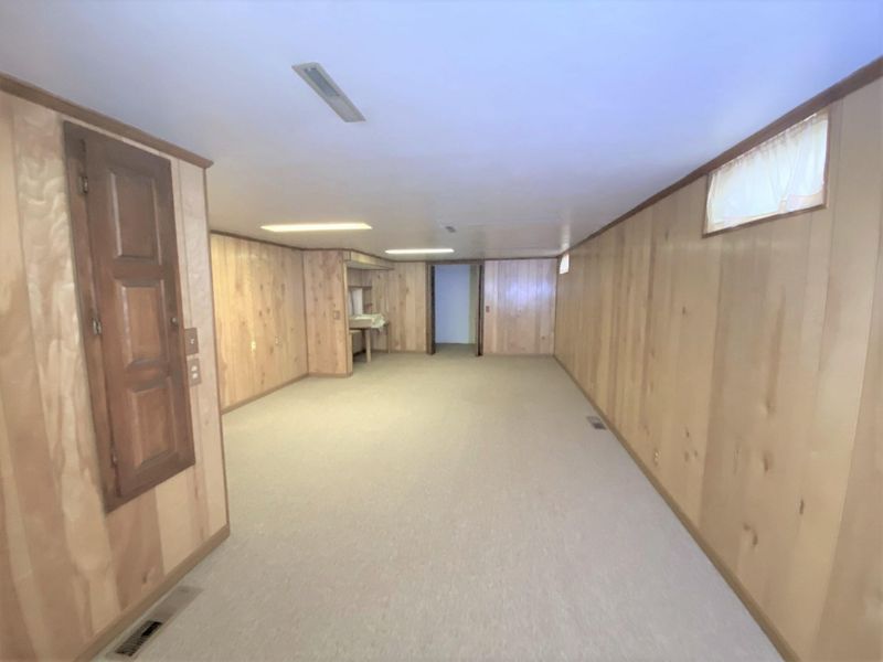 840 Allison Road, Bellefontaine, OH 43311 Photo 39