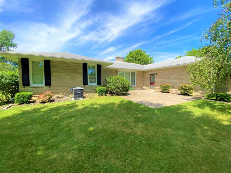 840 Allison Road, Bellefontaine, OH 43311 Photo 4