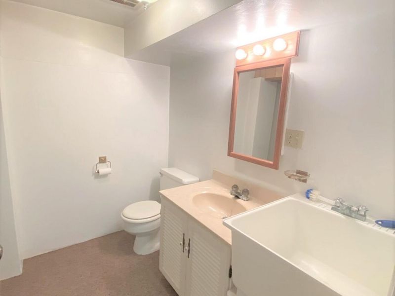 840 Allison Road, Bellefontaine, OH 43311 Photo 42