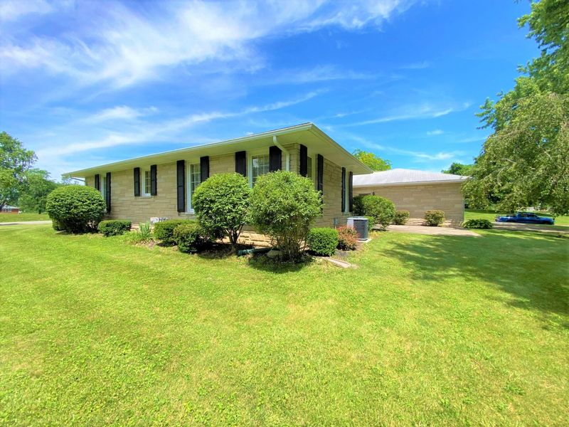 840 Allison Road, Bellefontaine, OH 43311 Photo 7
