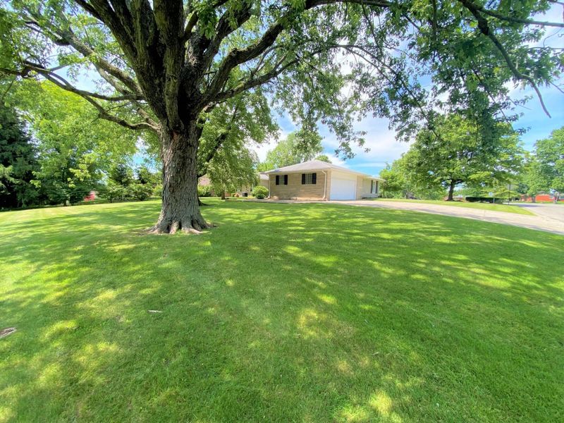 840 Allison Road, Bellefontaine, OH 43311 Photo 8