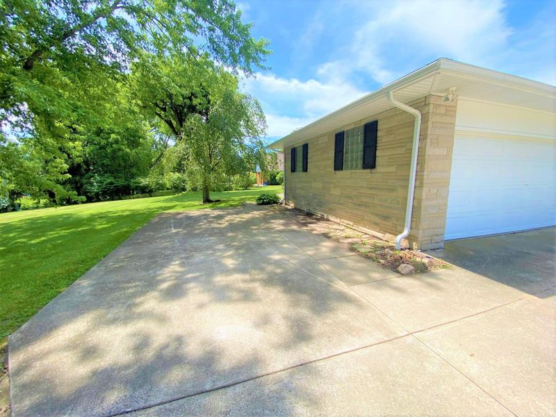 840 Allison Road, Bellefontaine, OH 43311 Photo 9