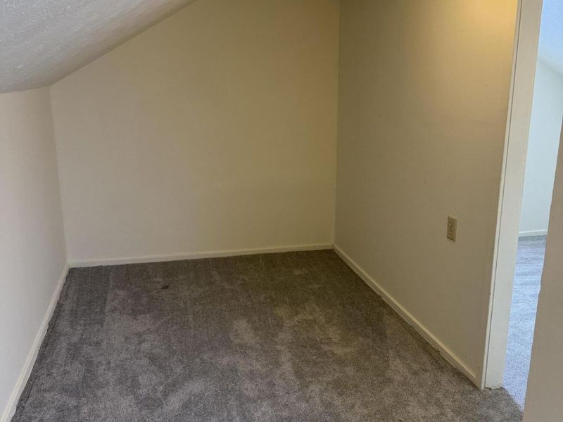 214 Northway Drive, Saint Marys, OH 45885 Photo 14