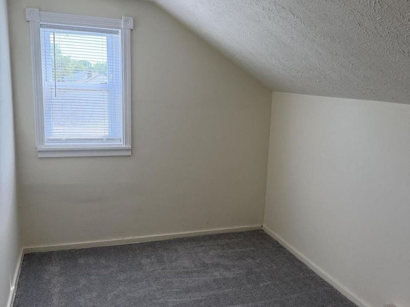 214 Northway Drive, Saint Marys, OH 45885 Photo 16