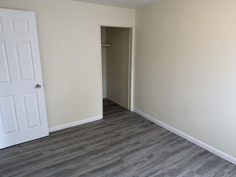 214 Northway Drive, Saint Marys, OH 45885 Photo 7