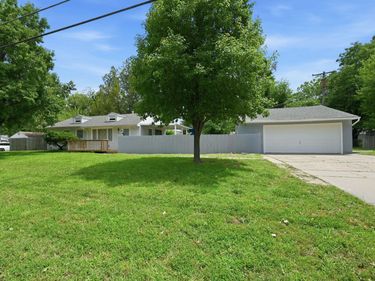 3531 W 17th St. N, Wichita, KS 67203