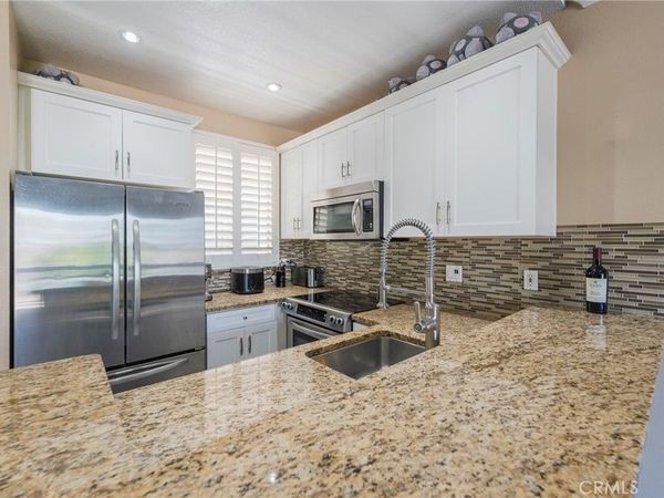 20251 Cape Coral Ln, Unit 202, Huntington Beach, CA 92646