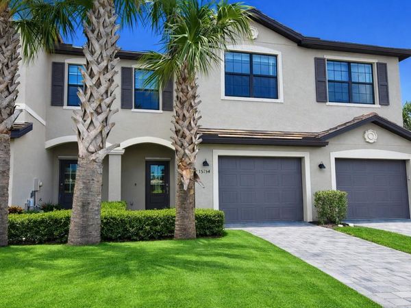 15154 SUNNY DAY DRIVE , BRADENTON, FL 34211