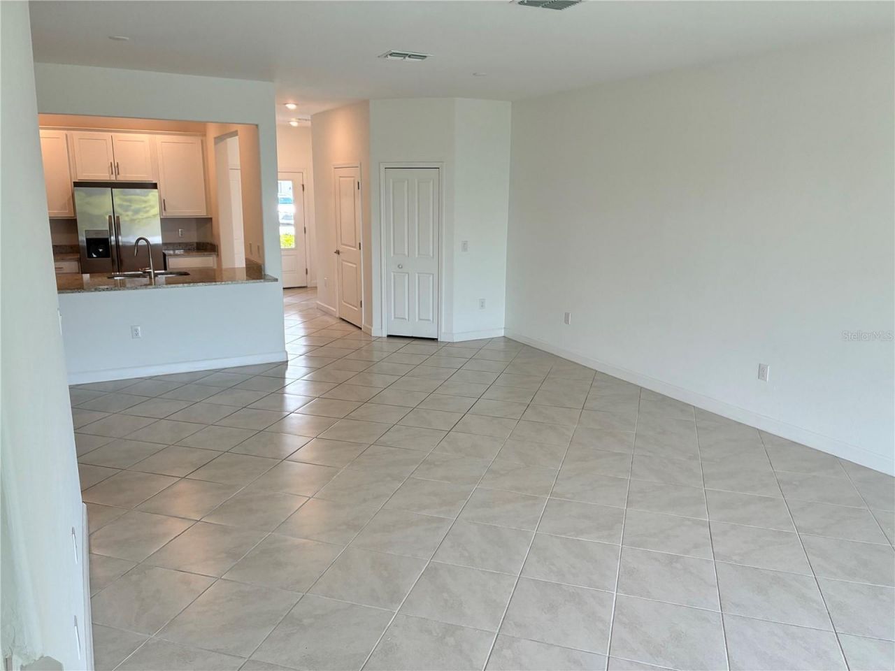 15154 Sunny Day Drive, Bradenton, FL 34211 Photo