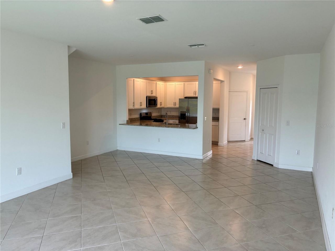 15154 Sunny Day Drive, Bradenton, FL 34211 Photo