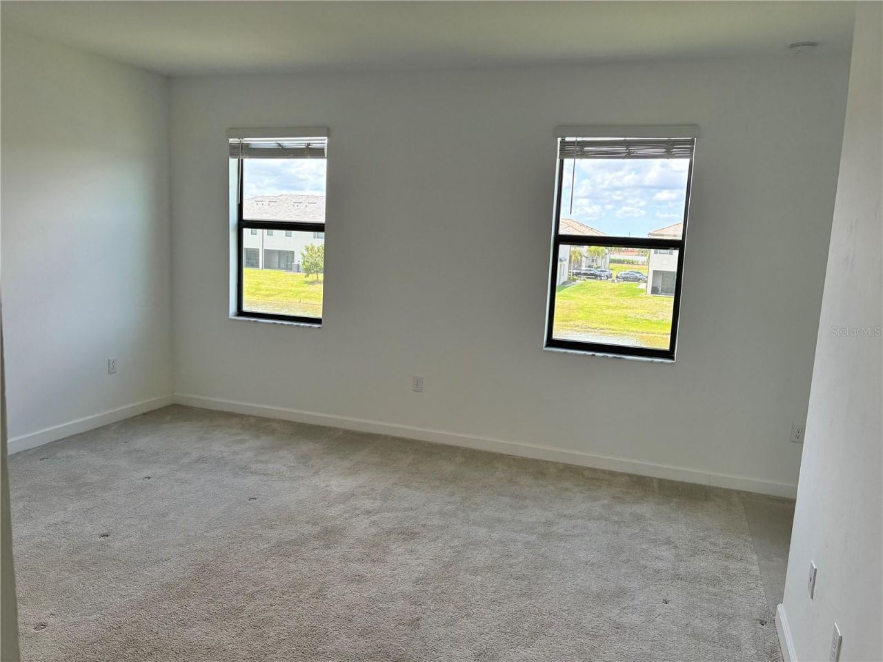 15154 Sunny Day Drive, Bradenton, FL 34211 Photo