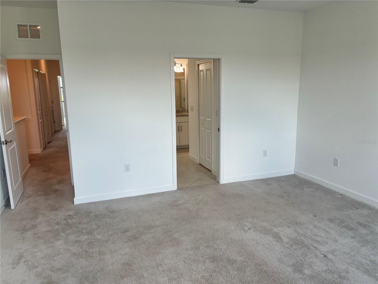 15154 Sunny Day Drive, Bradenton, FL 34211 Photo