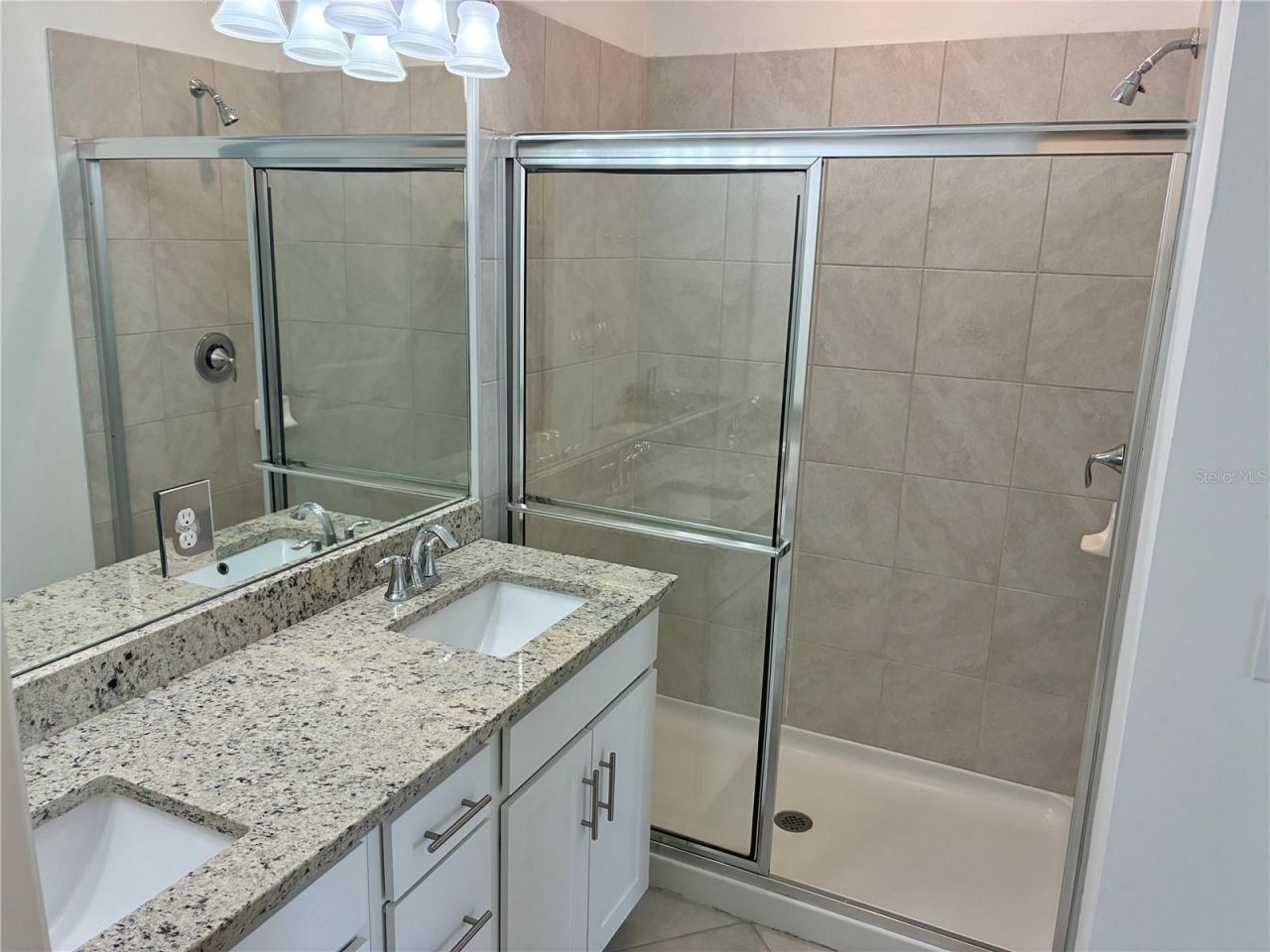 15154 Sunny Day Drive, Bradenton, FL 34211 Photo