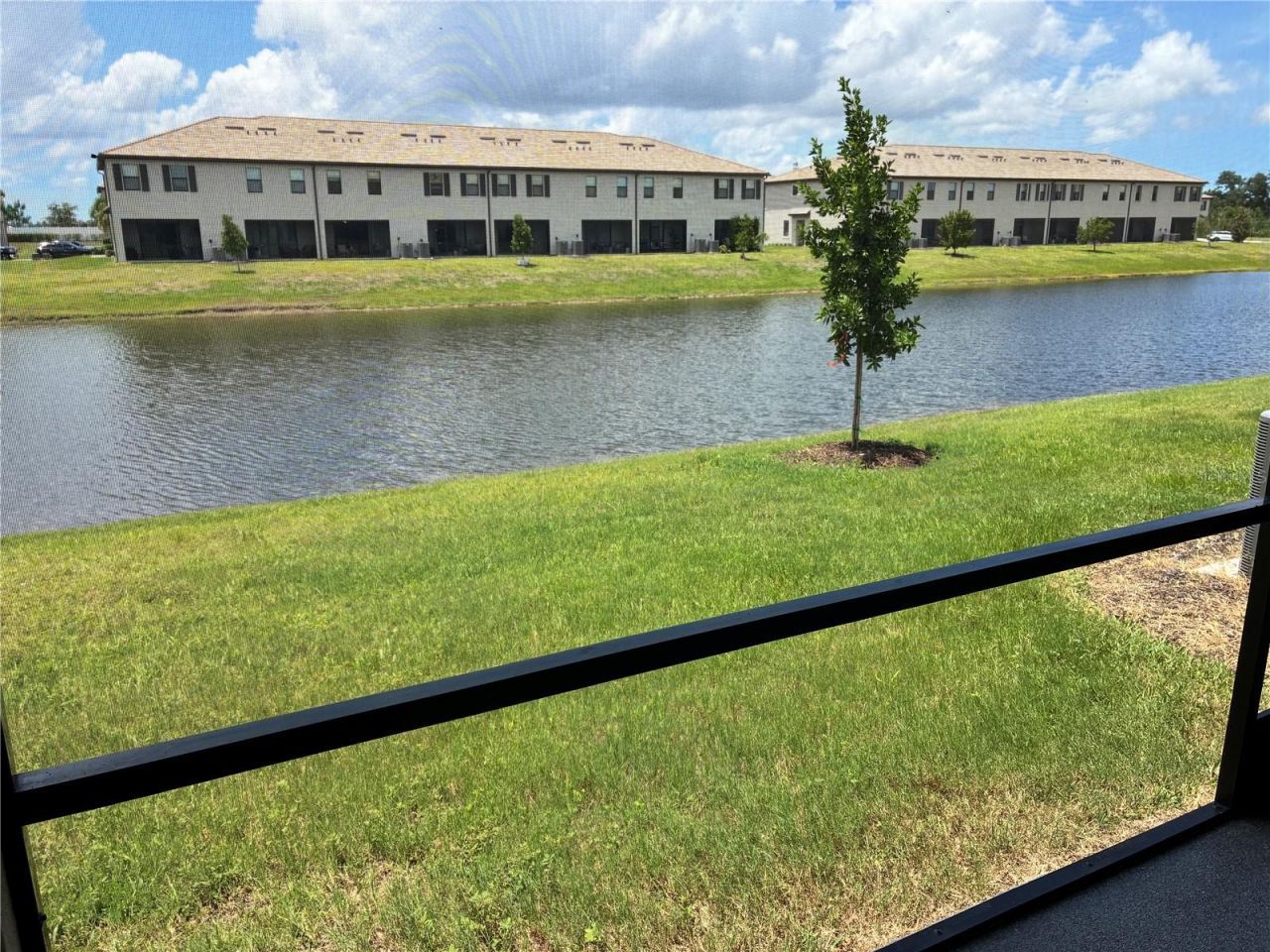 15154 Sunny Day Drive, Bradenton, FL 34211 Photo