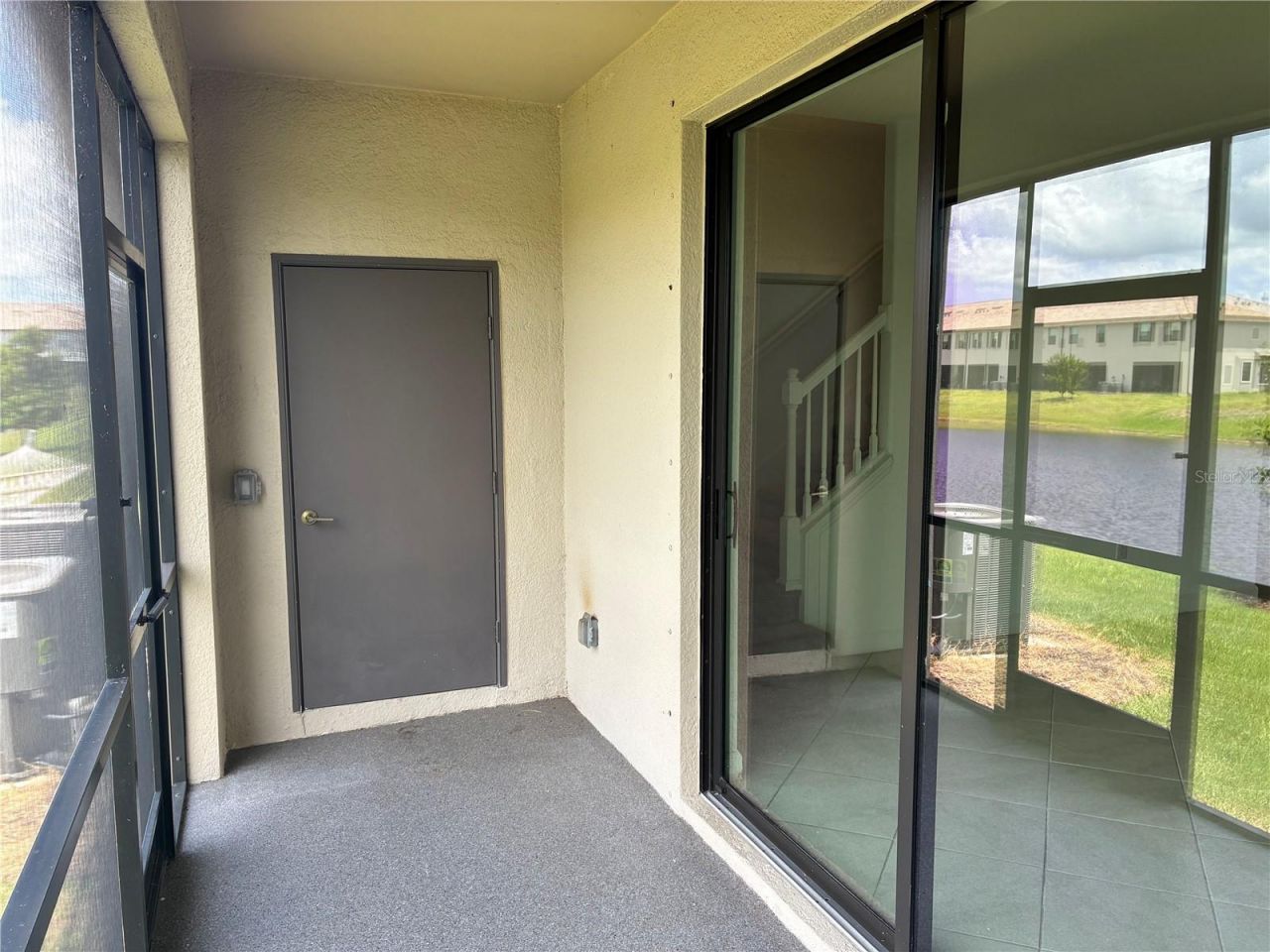 15154 Sunny Day Drive, Bradenton, FL 34211 Photo