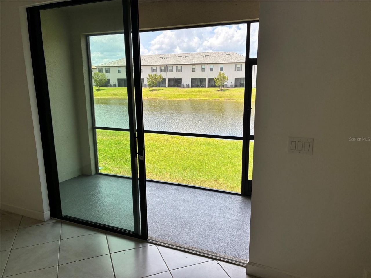 15154 Sunny Day Drive, Bradenton, FL 34211 Photo
