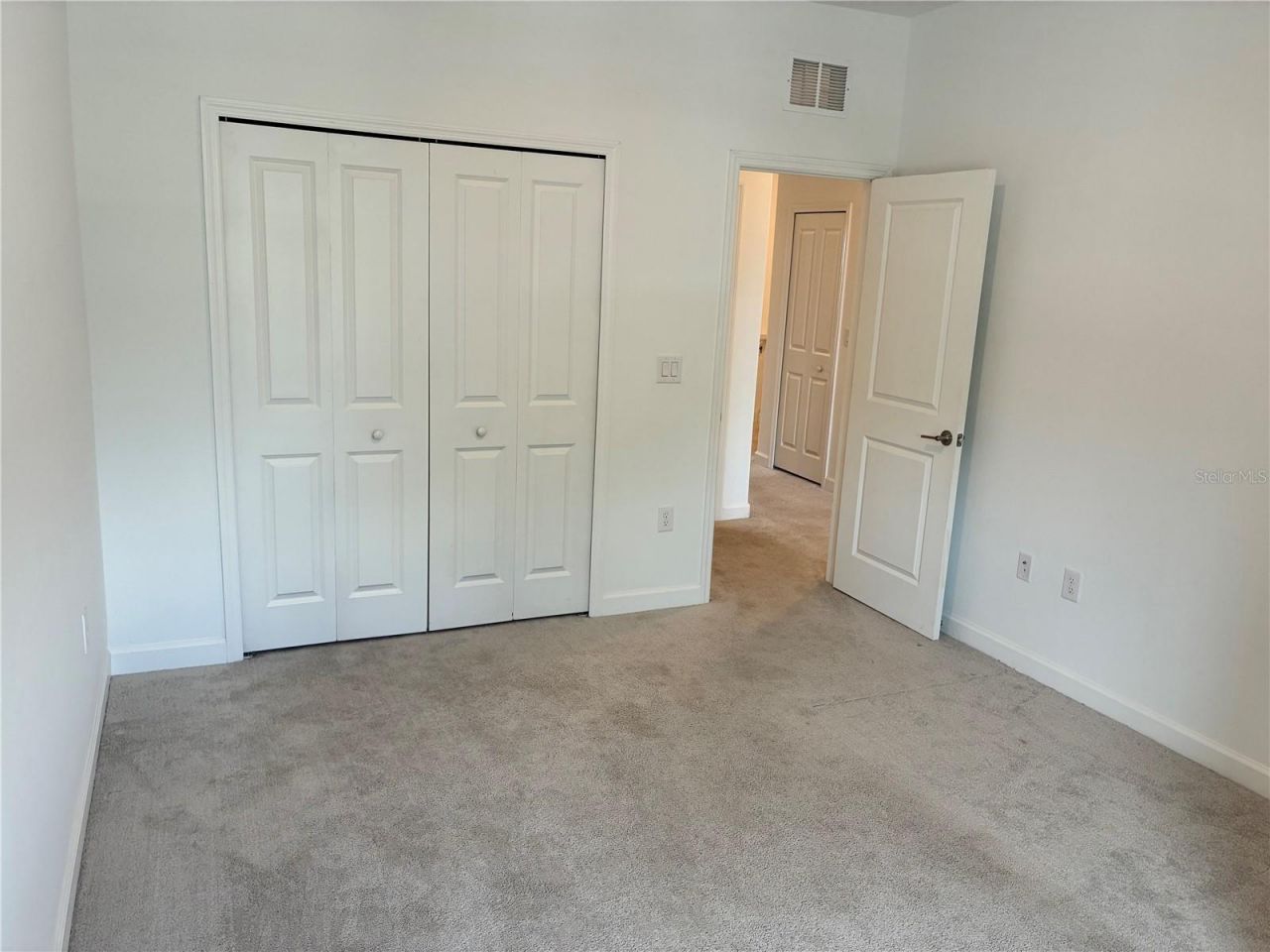 15154 Sunny Day Drive, Bradenton, FL 34211 Photo