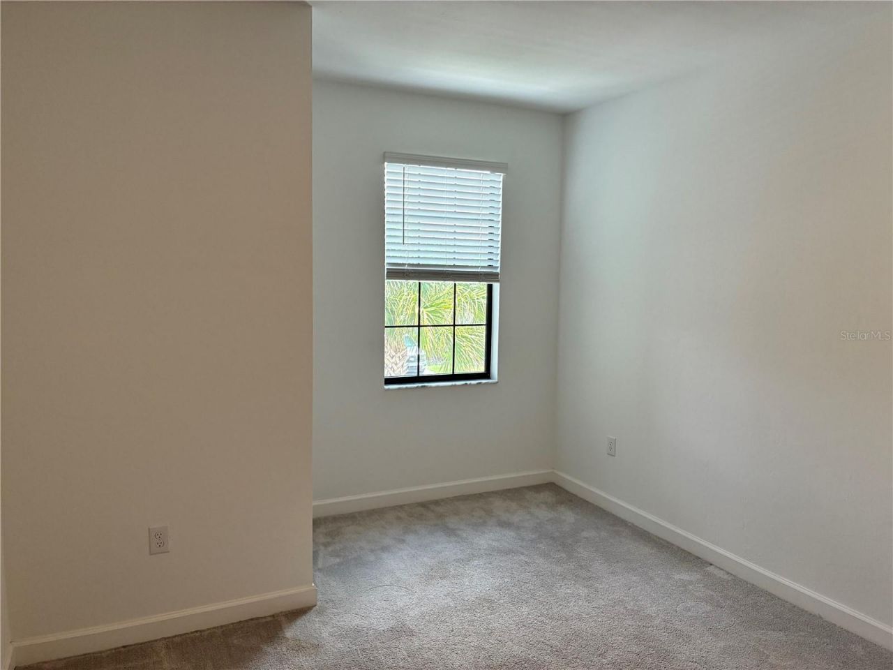 15154 Sunny Day Drive, Bradenton, FL 34211 Photo